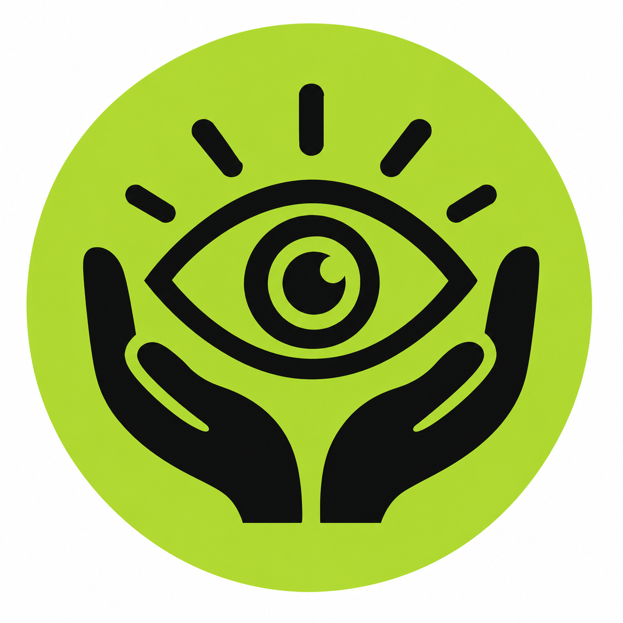 Eye Care