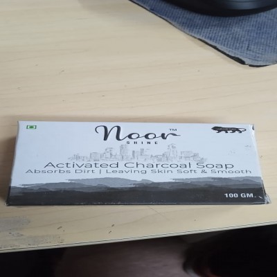 Recent Post Image